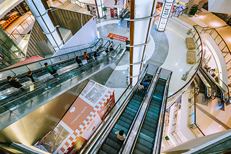 镇宁产品应用案例