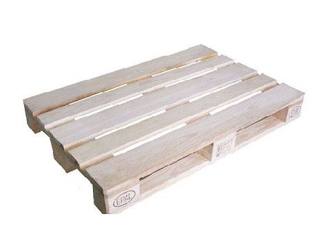 镇宁木托盘价格