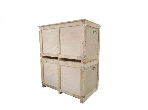 镇宁木箱生产厂家