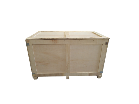 镇宁木箱生产厂家